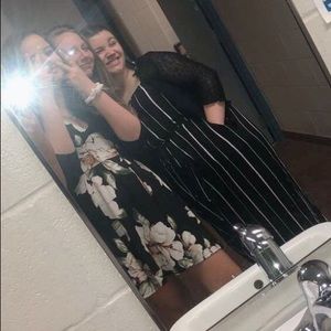 Meet your Posher, Kaylee